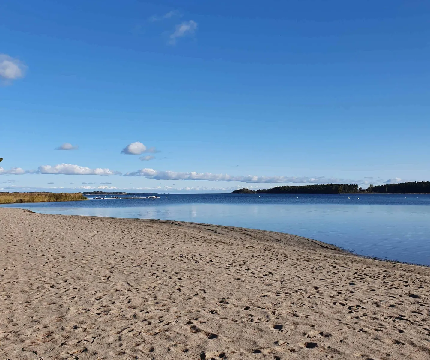strandstuvikens-havsbad-camping-nykoping-gb27l