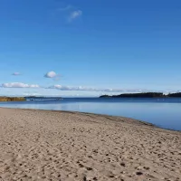 strandstuvikens-havsbad-camping-nykoping-gb27l