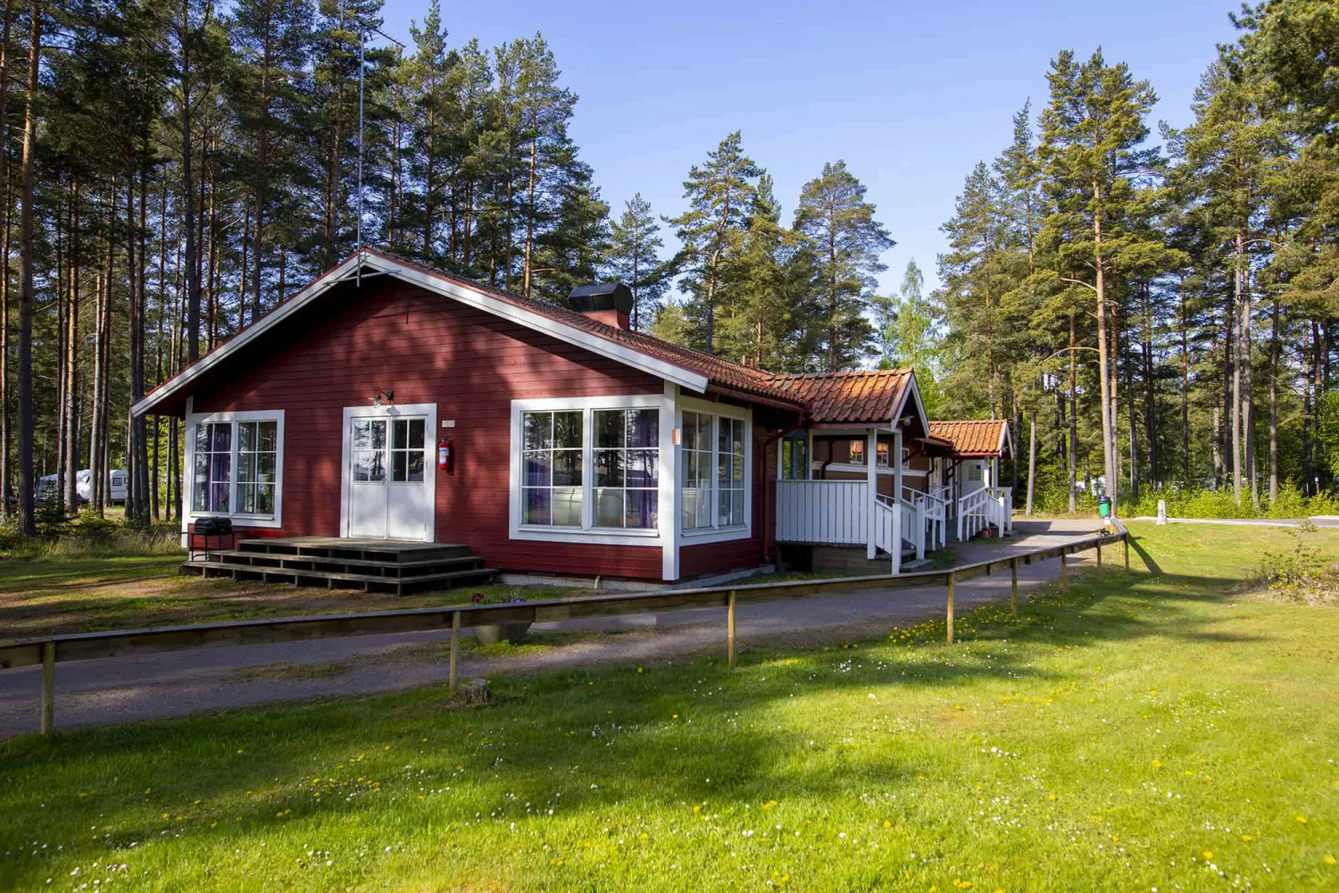 strandstuvikens-havsbad-camping-nykoping-gqlsh