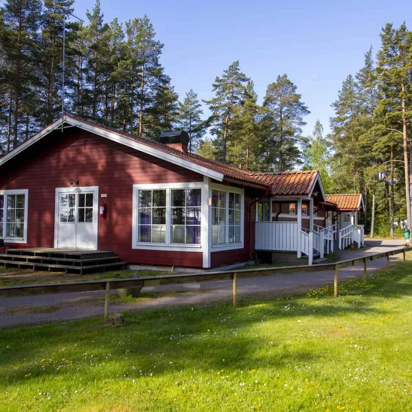 strandstuvikens-havsbad-camping-nykoping-gqlsh