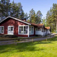 strandstuvikens-havsbad-camping-nykoping-gqlsh