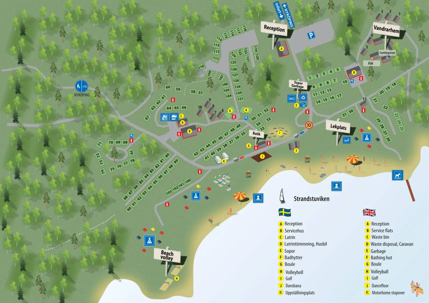 strandstuvikens-havsbad-camping-nykoping-pw6dk