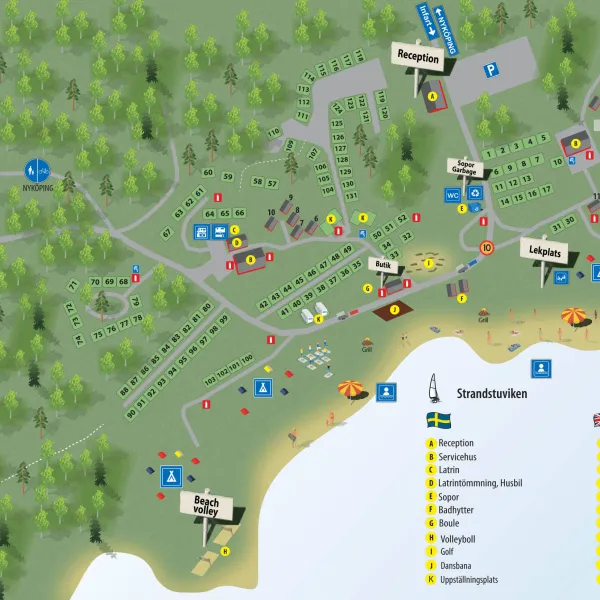 strandstuvikens-havsbad-camping-nykoping-pw6dk