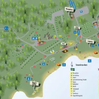 strandstuvikens-havsbad-camping-nykoping-pw6dk