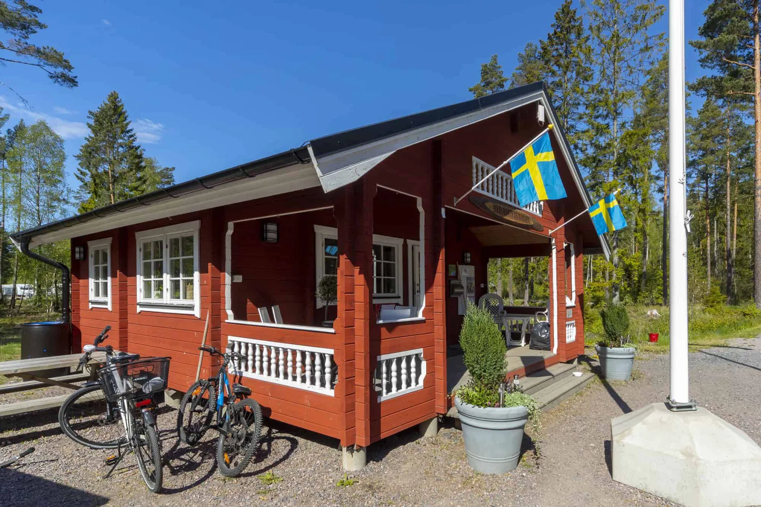 strandstuvikens-havsbad-camping-nykoping-ujrpq