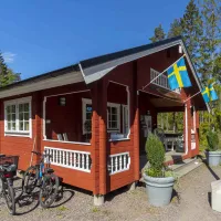 strandstuvikens-havsbad-camping-nykoping-ujrpq