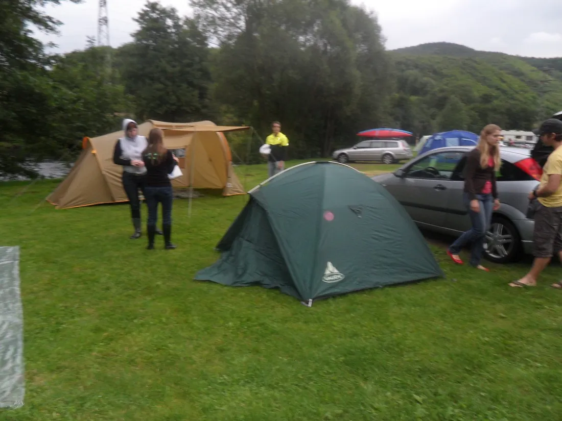 heimbach-eifel-heimbach-g2uxl