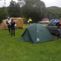 Heimbach Eifel