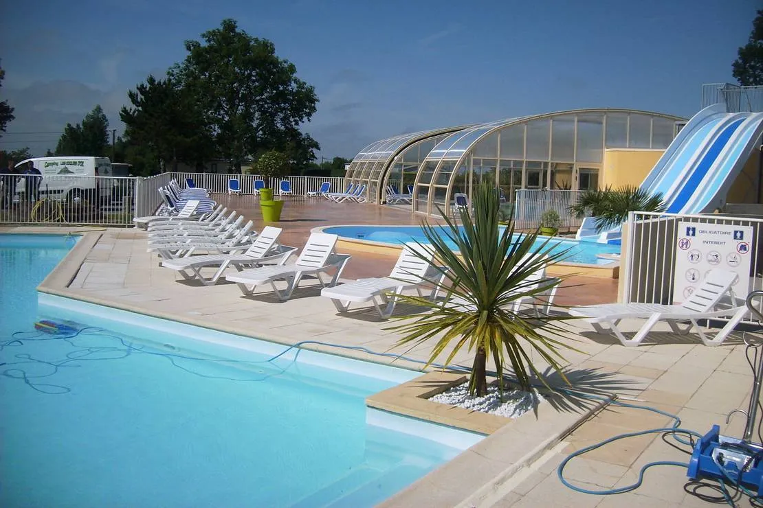 camping-les-coques-dor-genets-1dh4e