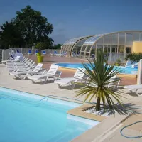 camping-les-coques-dor-genets-1dh4e