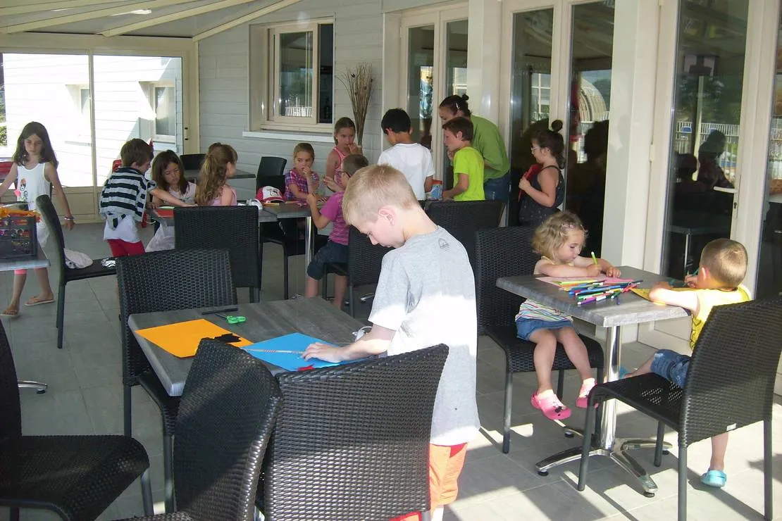 camping-les-coques-dor-genets-8sird