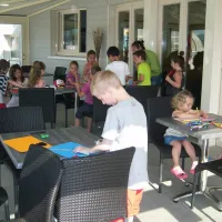 camping-les-coques-dor-genets-8sird