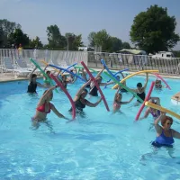 camping-les-coques-dor-genets-auofe