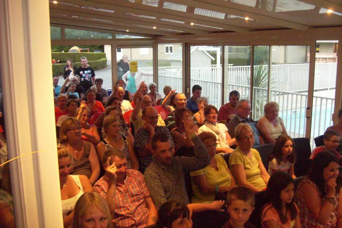 camping-les-coques-dor-genets-h025h