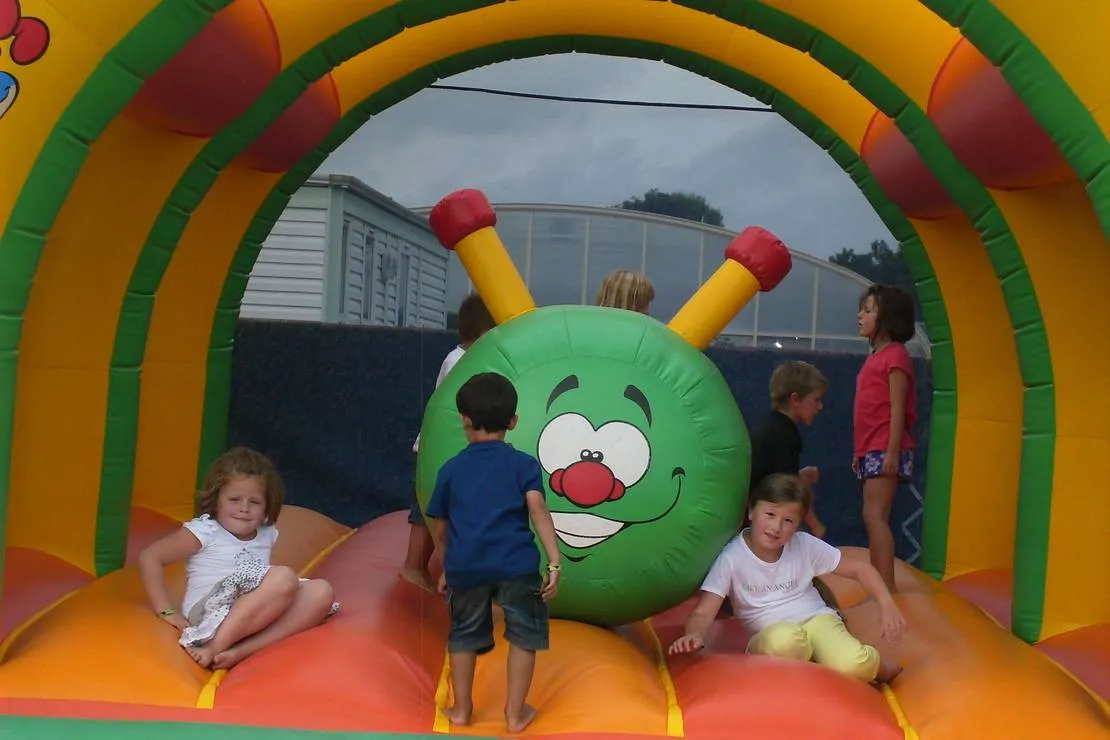 camping-les-coques-dor-genets-ho9ux