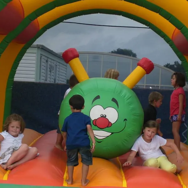 camping-les-coques-dor-genets-ho9ux