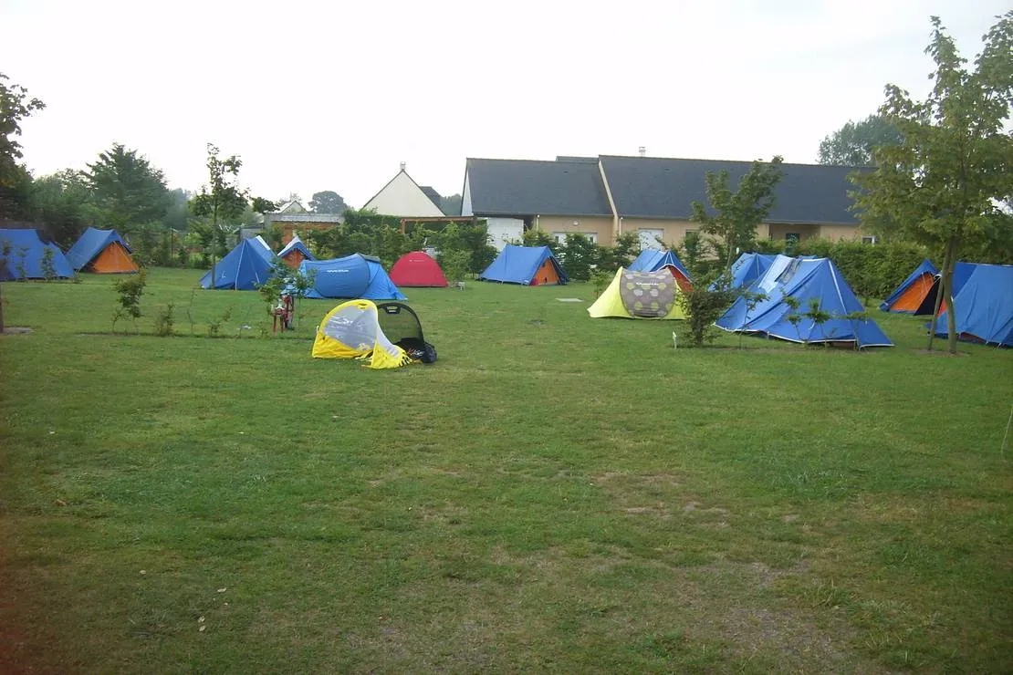 camping-les-coques-dor-genets-iztyc