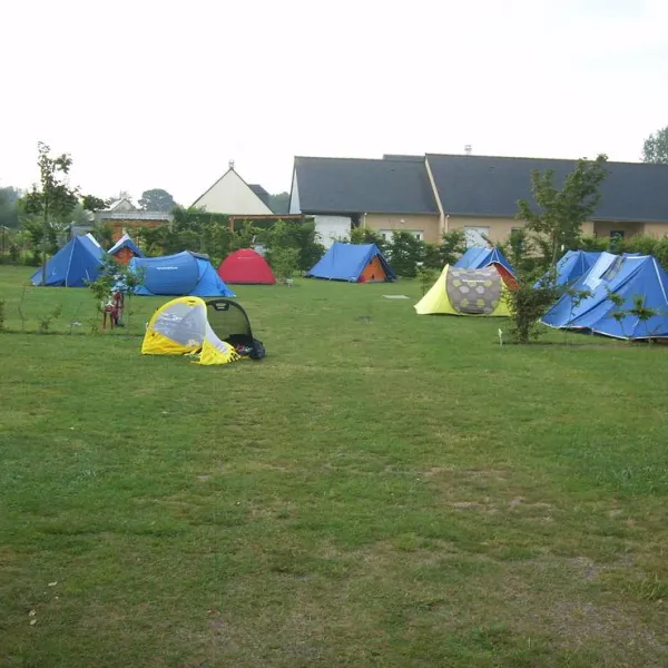 camping-les-coques-dor-genets-iztyc