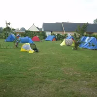 camping-les-coques-dor-genets-iztyc