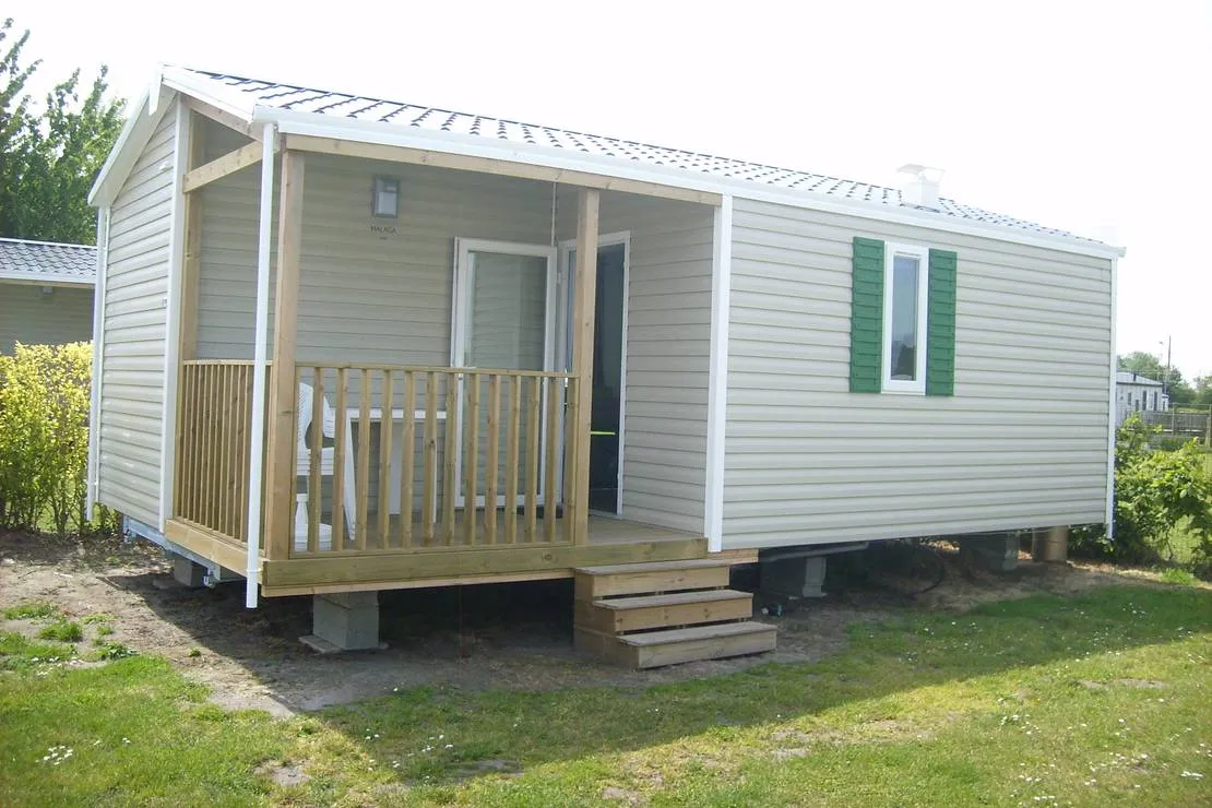camping-les-coques-dor-genets-kruwo