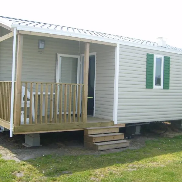 camping-les-coques-dor-genets-kruwo