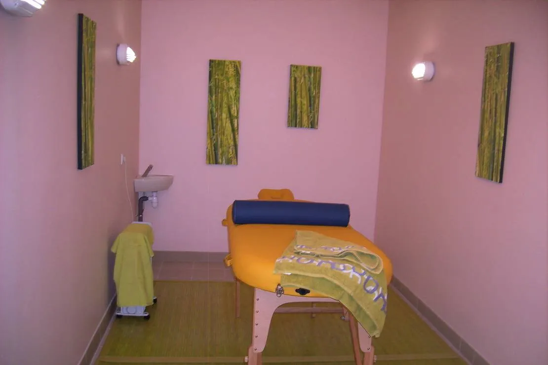 camping-les-coques-dor-genets-pnvbh