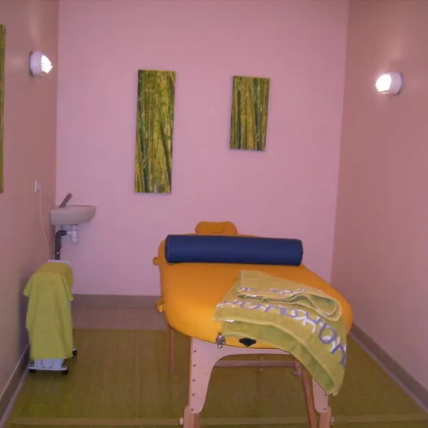 camping-les-coques-dor-genets-pnvbh