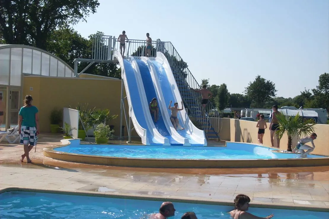 camping-les-coques-dor-genets-xjlbh