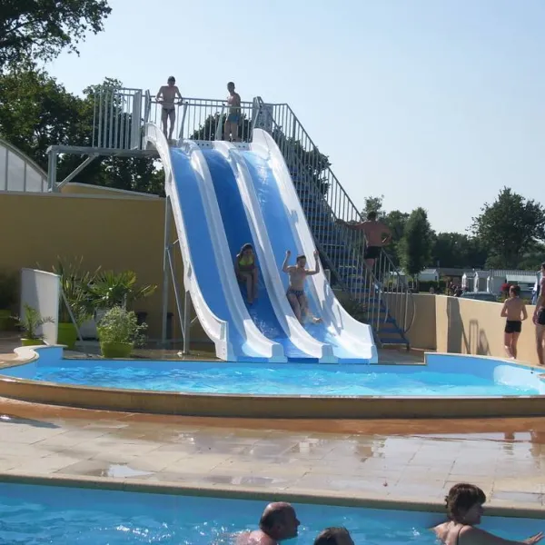 camping-les-coques-dor-genets-xjlbh