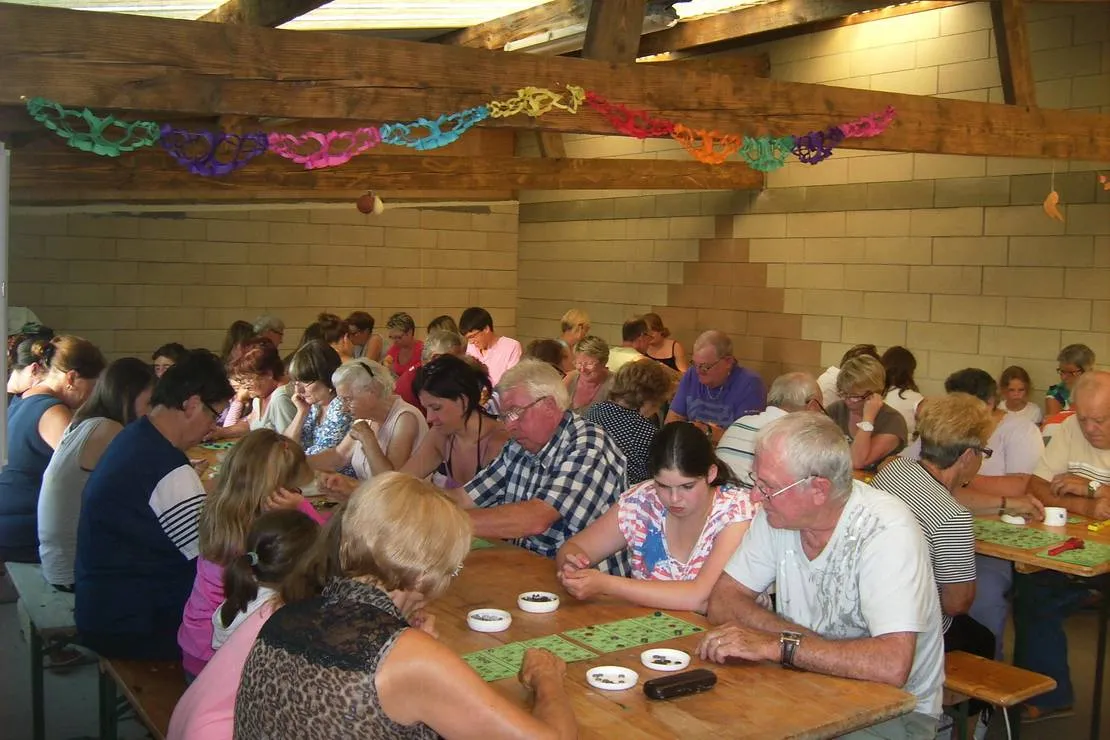 camping-les-coques-dor-genets-ydeap