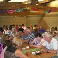 camping-les-coques-dor-genets-ydeap