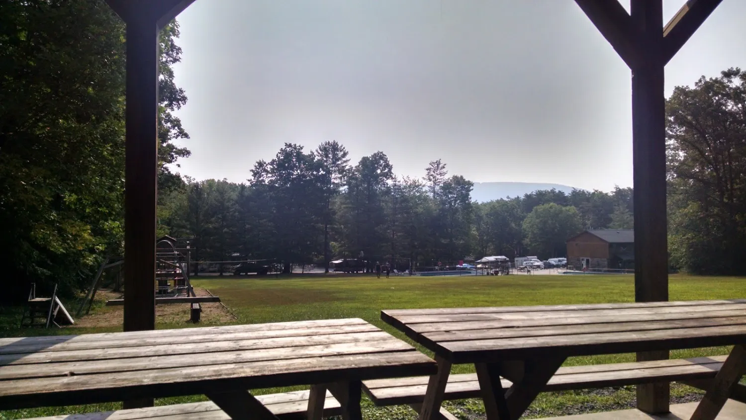 little-orleans-campground-park-area-little-orleans-kr9dv