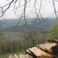 lieu-dit-im-berg-sondernach-3fu3w