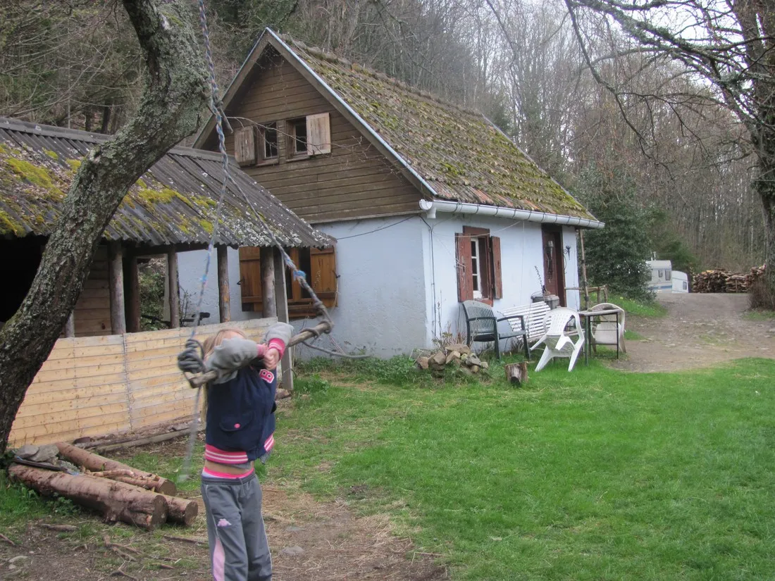 lieu-dit-im-berg-sondernach-cottu