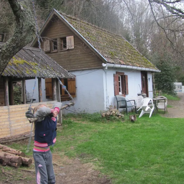 lieu-dit-im-berg-sondernach-cottu