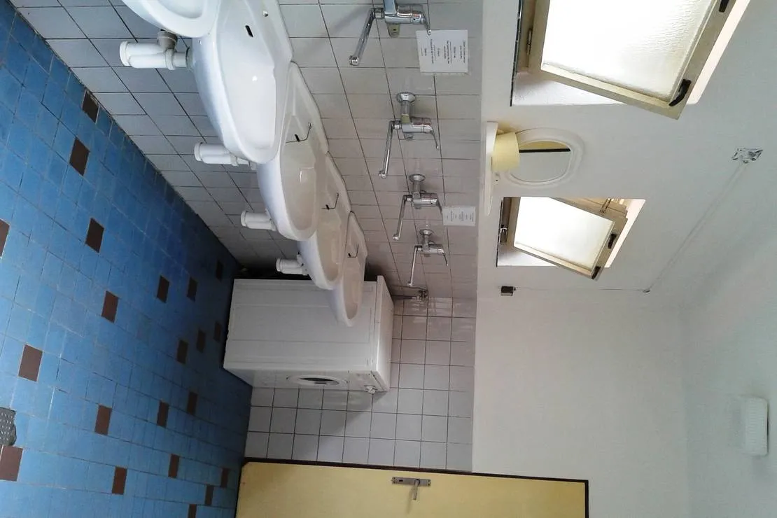 autocamp-zatisi-jablonec-nad-jizerou-3aphq
