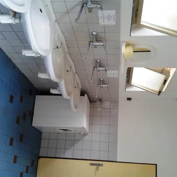 autocamp-zatisi-jablonec-nad-jizerou-3aphq