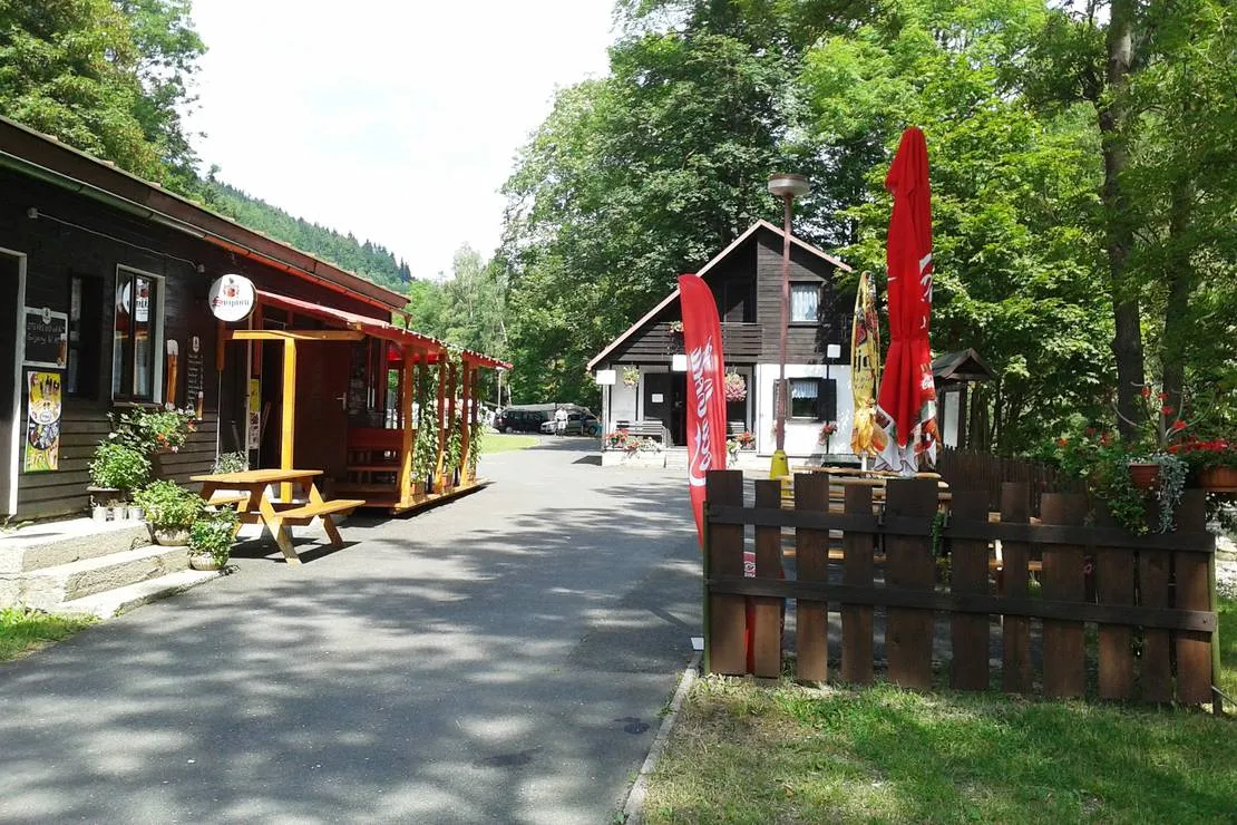autocamp-zatisi-jablonec-nad-jizerou-4e9uy