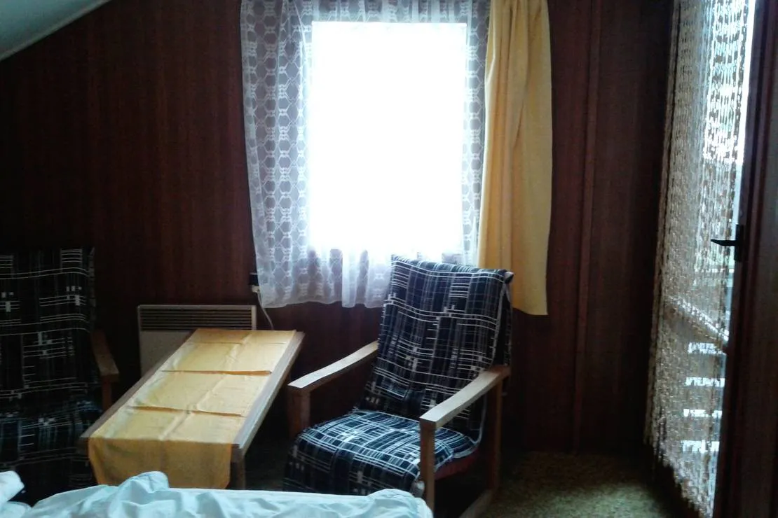 autocamp-zatisi-jablonec-nad-jizerou-cybsw