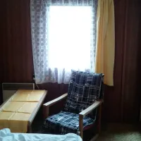autocamp-zatisi-jablonec-nad-jizerou-cybsw