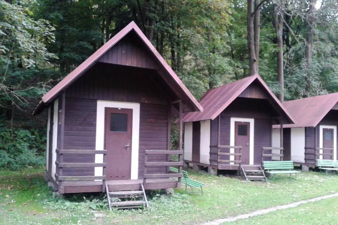 autocamp-zatisi-jablonec-nad-jizerou-di9ah