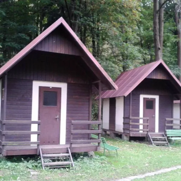 autocamp-zatisi-jablonec-nad-jizerou-di9ah