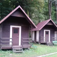 autocamp-zatisi-jablonec-nad-jizerou-di9ah
