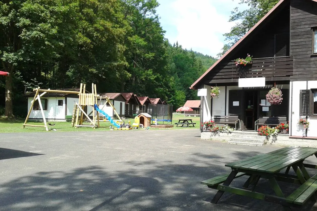 autocamp-zatisi-jablonec-nad-jizerou-f2bvv