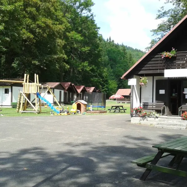 autocamp-zatisi-jablonec-nad-jizerou-f2bvv
