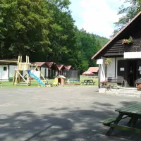 autocamp-zatisi-jablonec-nad-jizerou-f2bvv