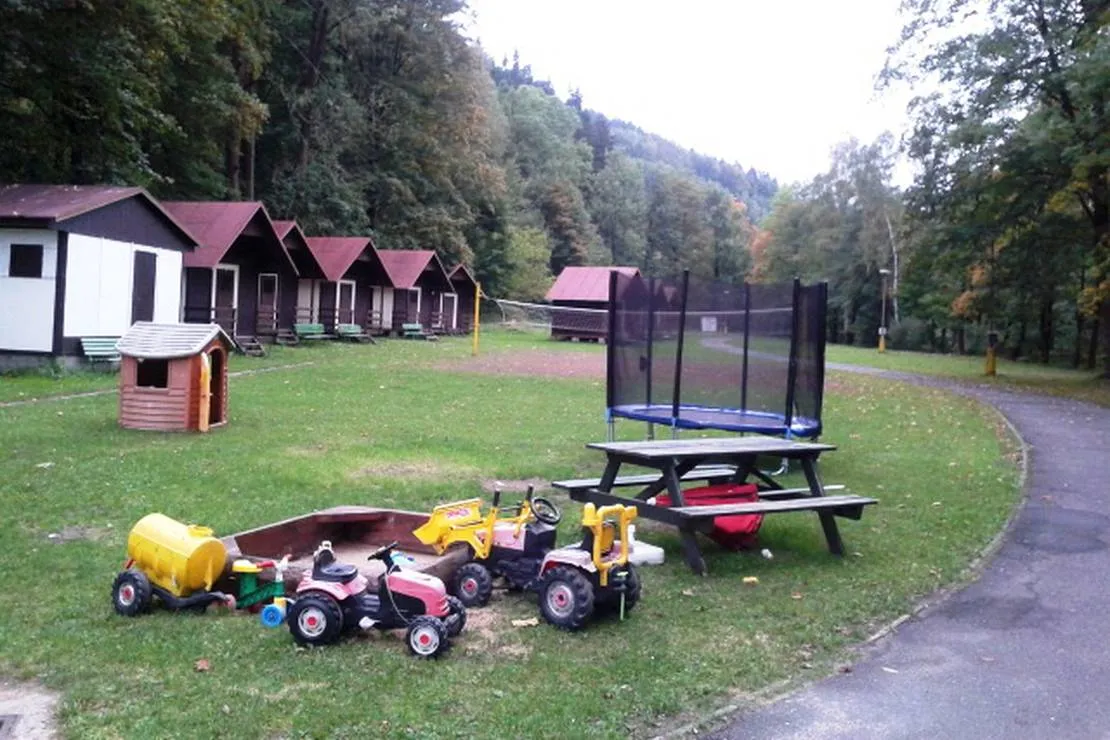 autocamp-zatisi-jablonec-nad-jizerou-ubz1g