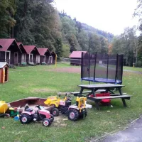 autocamp-zatisi-jablonec-nad-jizerou-ubz1g