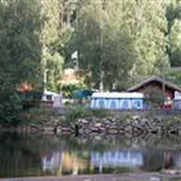 holman-camping-rollag-tz2zq