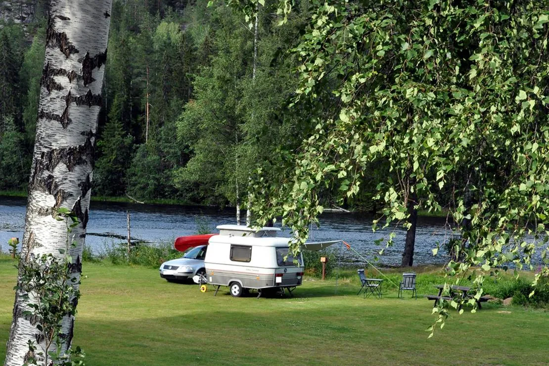holman-camping-rollag-xjeaj